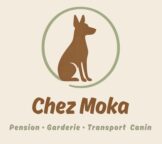 Pension canine Garderie Transport
